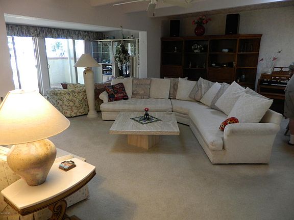 3rd image of 124 E Paseo De Golf