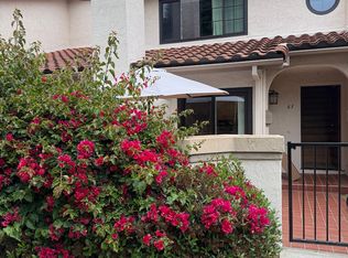 7616 Palmilla Dr UNIT 63, San Diego, CA 92122