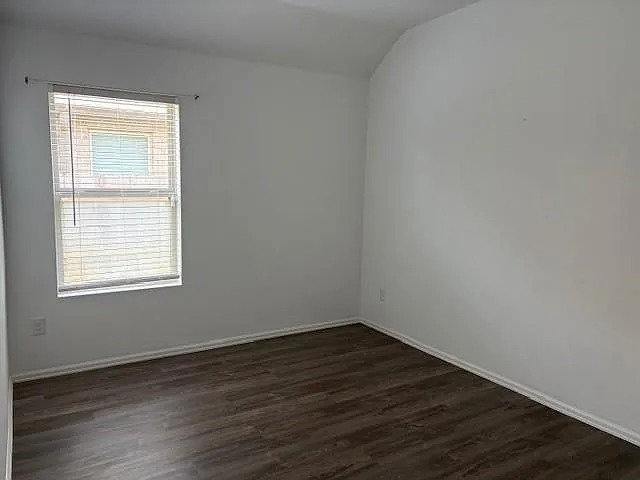 26643 Castiel Dr — Photo 14