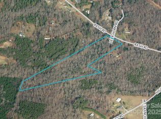 141 Rash Rd, Lincolnton, NC 28092