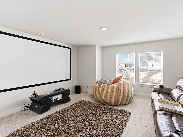 1615 Chelmsford Ct — Photo 23
