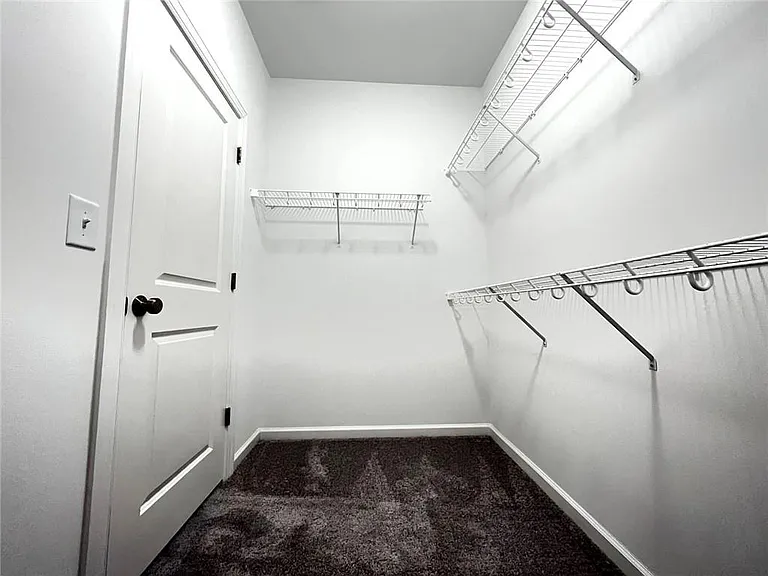 235 Sims Park Pl — Photo 16