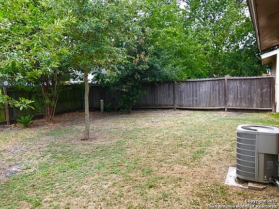 4th image of 4842 Aspenwood Dr