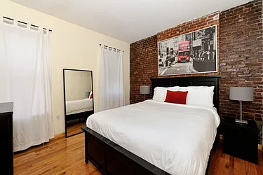 Rented by Eisenberg Exclusives