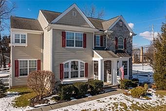 1st image of 3060 Iron Ln