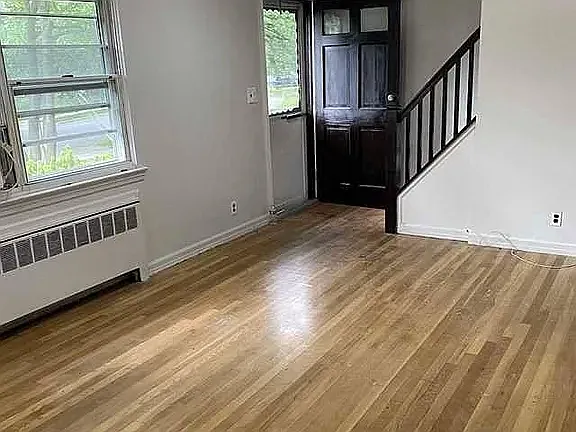 743 Newcomb Rd — Photo 3