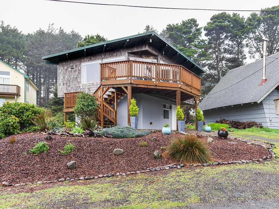1st image of 3114 NW Marine Ave
