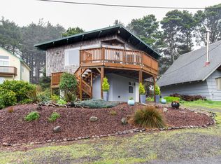 3114 NW Marine Ave, Lincoln City, OR