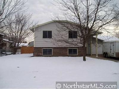 1st image of 525 81st Ave N