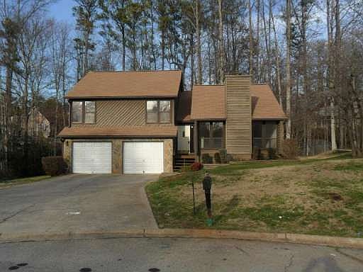 1st image of 3055 Clipper Ct