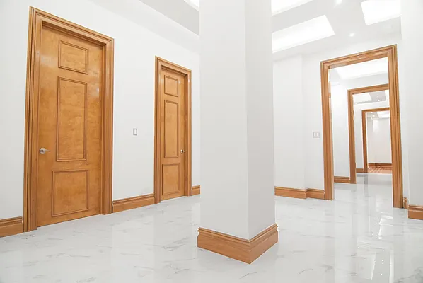 Rented by WAM Partners - William Moses Co. | media 48