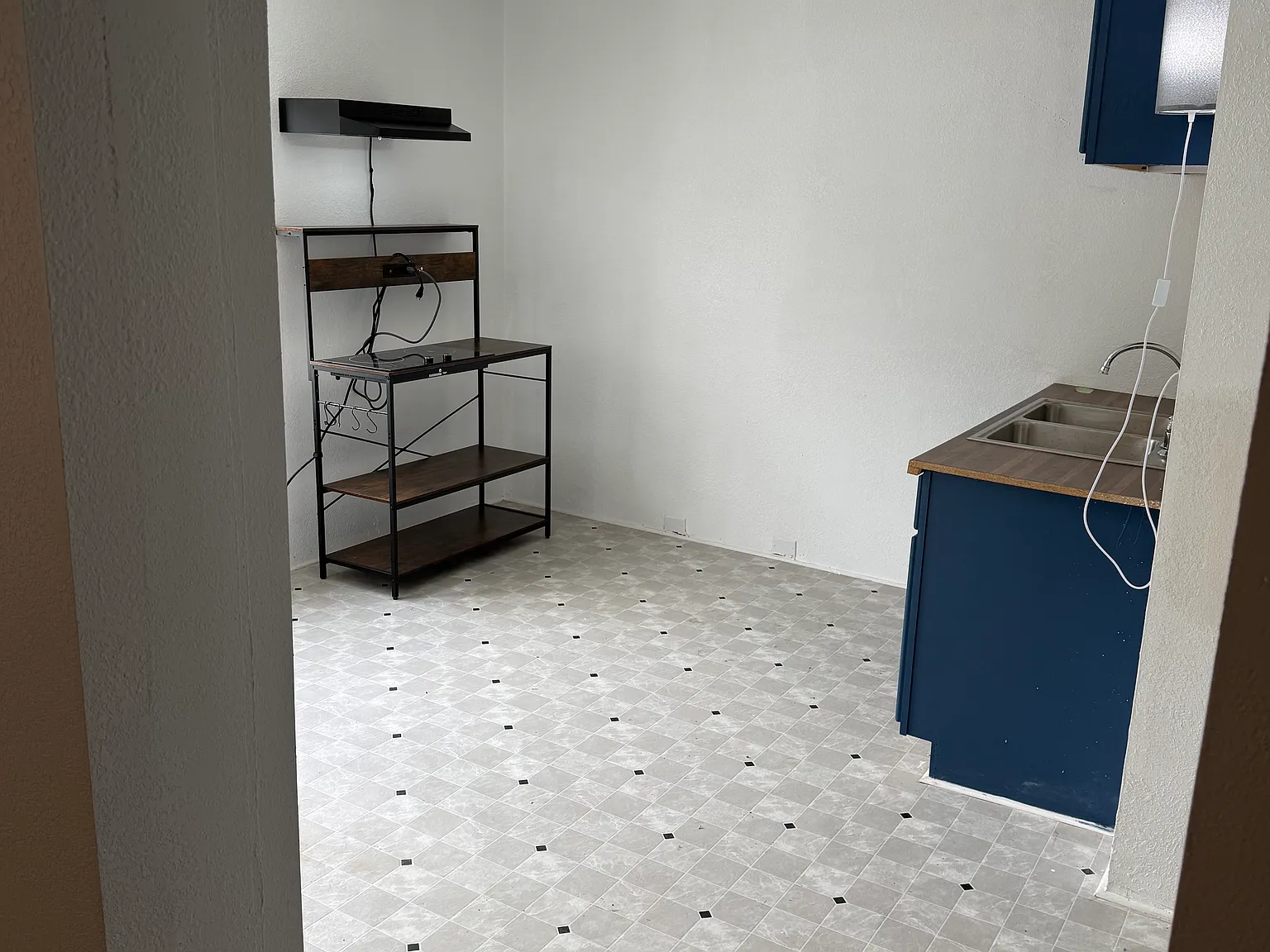 1 bed, 950 sqft, $825 — Photo 4