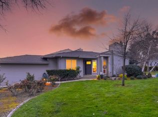 291 Castlewood Cir, Roseville, CA 95678