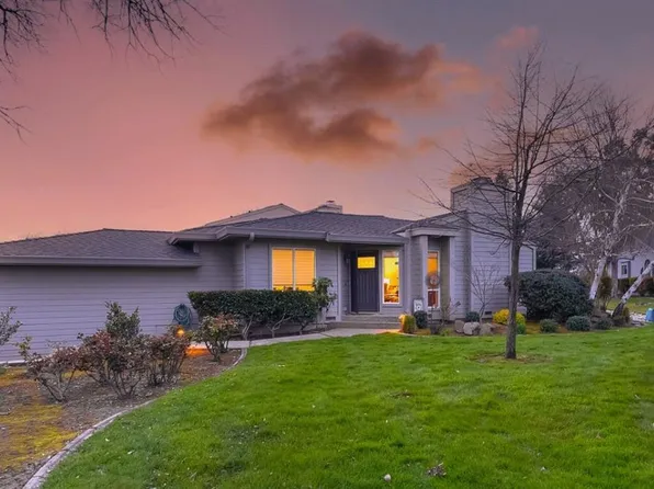 291 Castlewood Cir, Roseville, CA 95678