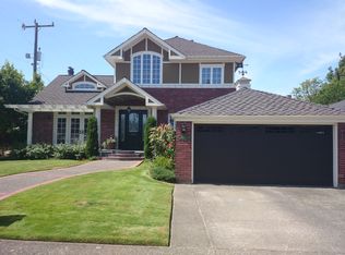 5661 49th Ave SW, Seattle, WA 98136