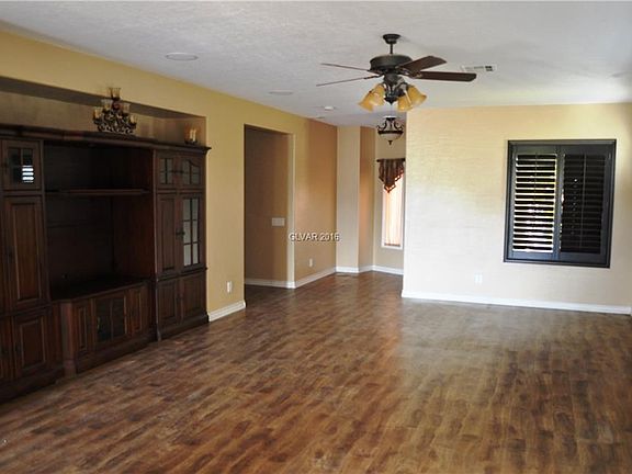 5th image of 8409 Sherwood Park Dr #0