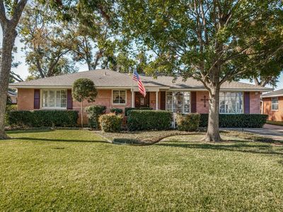9939 Ontario Ln, Dallas, TX, 75220