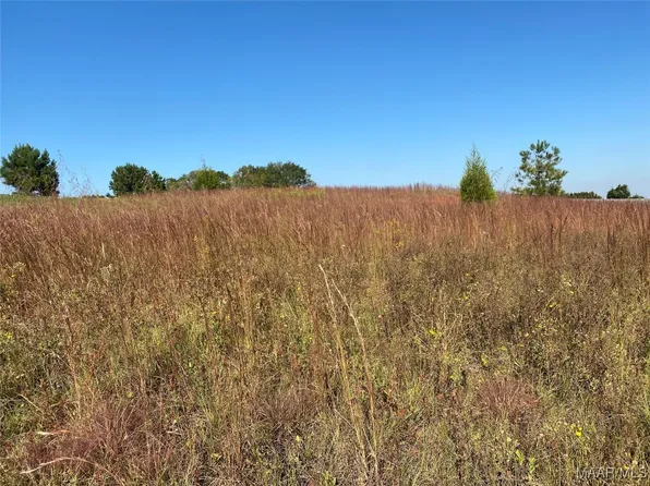 County Road 537, Enterprise, AL 36330