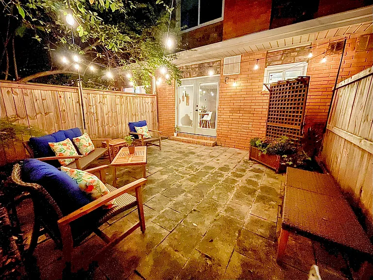 100 Biscayne Dr NW #A4 — Photo 11