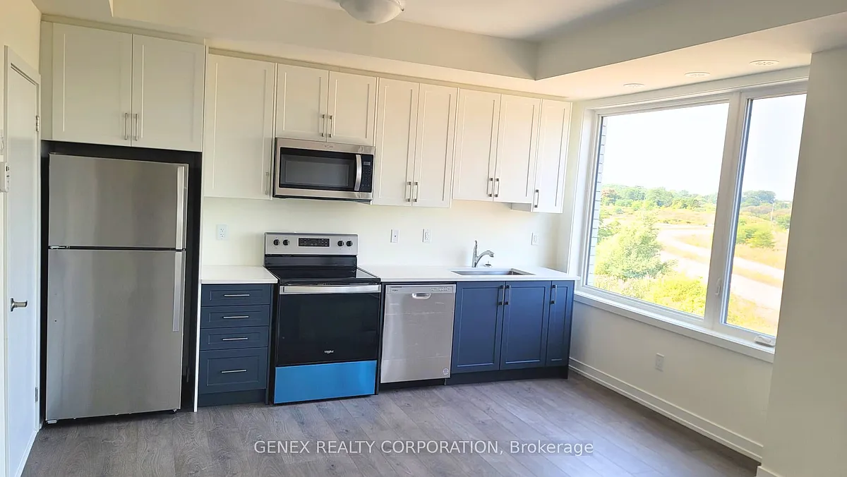 Building Photo - 160 Densmore Rd #103