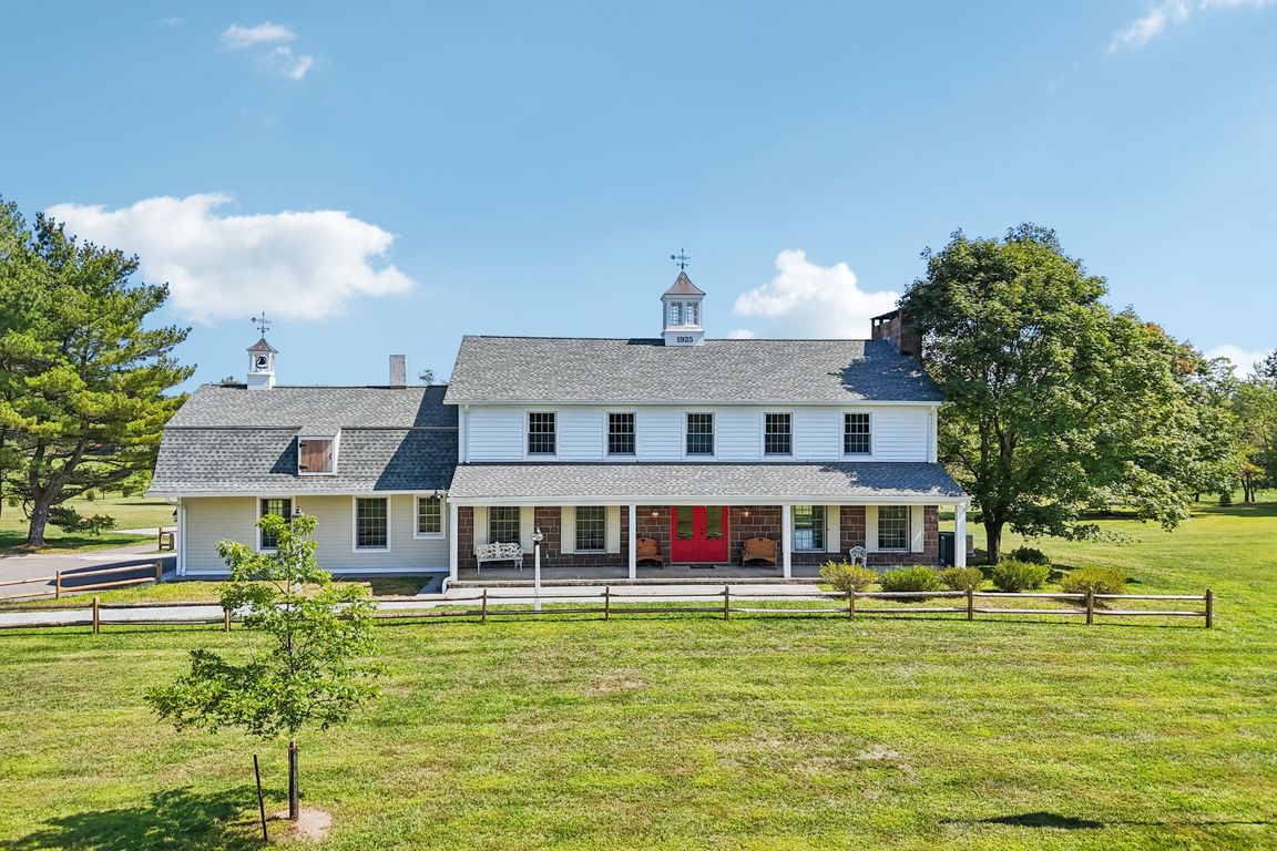 Perryville Rd-S1309-001.jpg