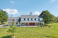 Perryville Rd-S1309-001.jpg