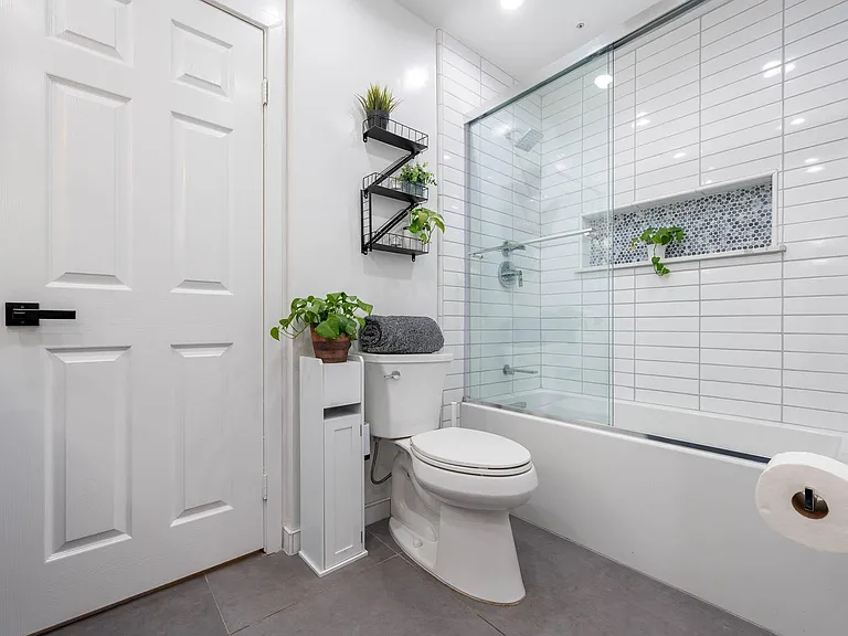 1220 Dincara Rd — Photo 15