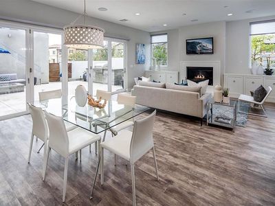 5555 Corum Ct, San Diego, CA, 92130
