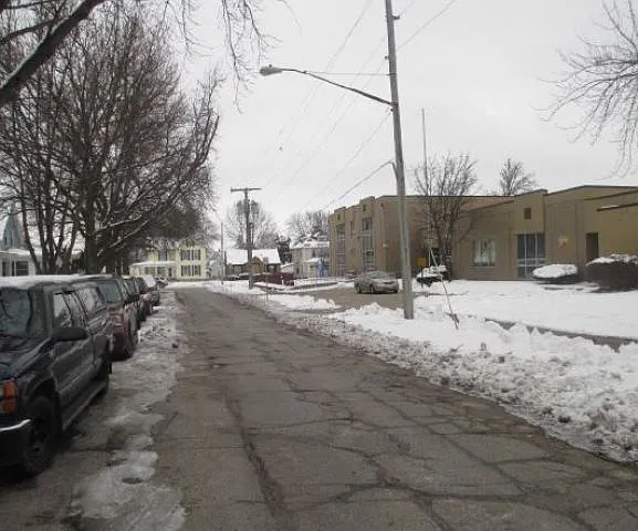 Property photo 3