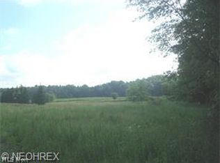 Norview Dr, Clinton, OH 44216