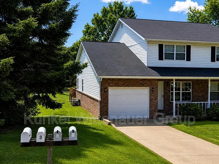 5 Eagle Dr — Photo 1
