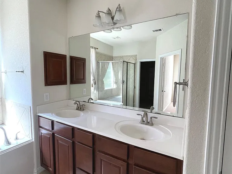 20815 N Blue Hyacinth Dr — Photo 13