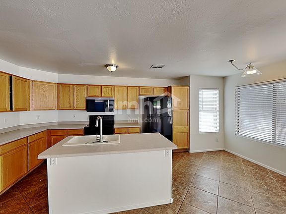 4th image of 15030 N 150th Ln