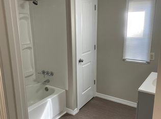 2703 Gulf Ave #19, Gulfport, MS 39501