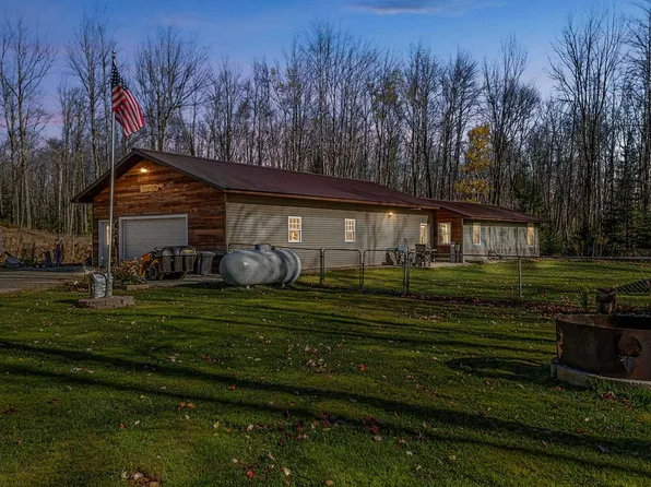 W4794 Birch Crk #6, Menominee, MI 49858