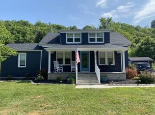 2616 Tates Creek Rd, Richmond, KY 40475