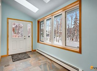 13021 Ridgeview Dr, Anchorage, AK 99516