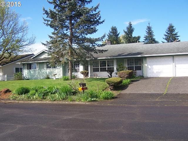 1st image of 12320 NE 13th Ave