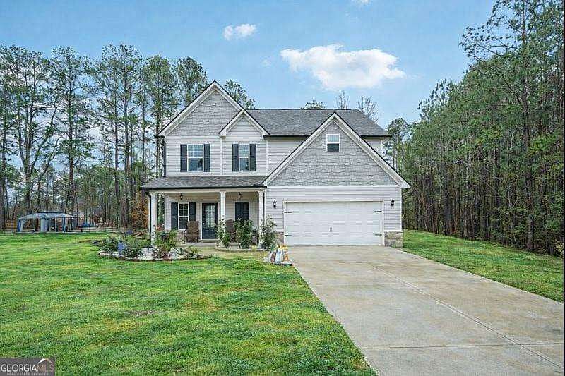 1st image of 148 Benson Meadows Dr