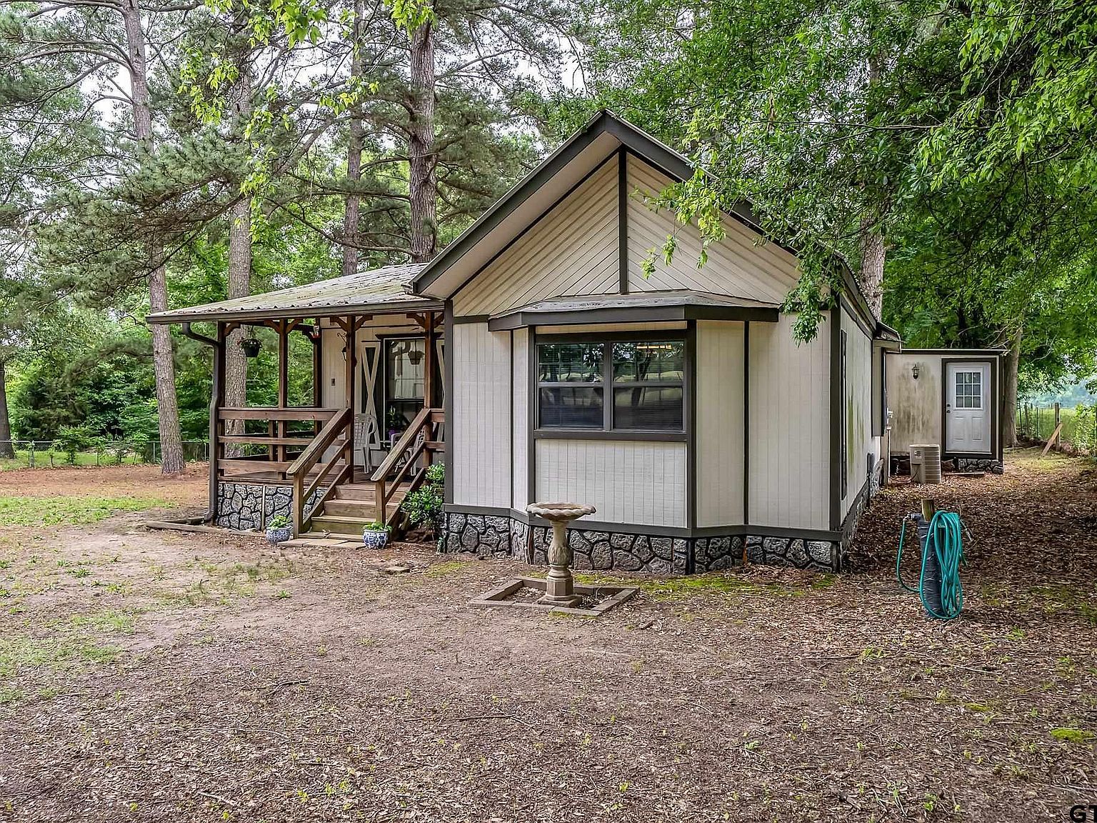 4550 Crabapple Rd, Gilmer, TX 75645 MLS 23009746 Zillow
