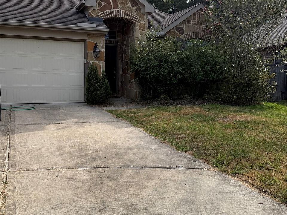 1st image of 2818 Ridgecliff Ct