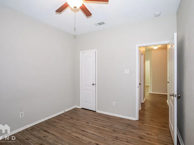1619 Kawati Way — Photo 12