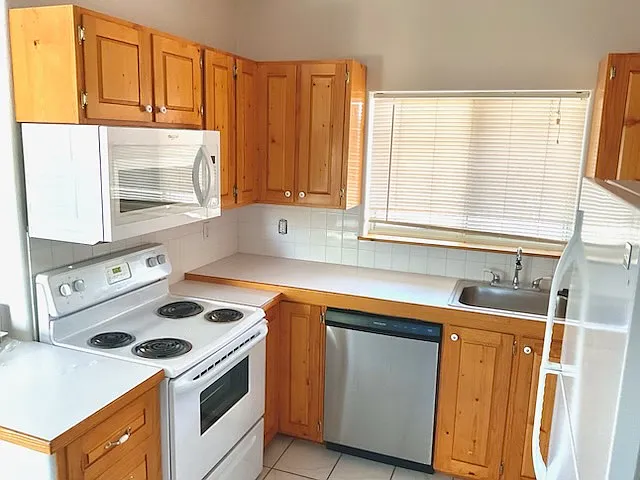 620 Lincoln Ave — Photo 14