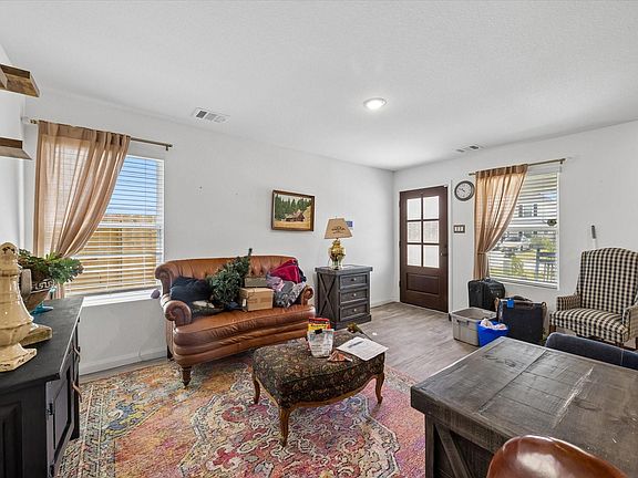4th image of 16775 N Marie Village Dr