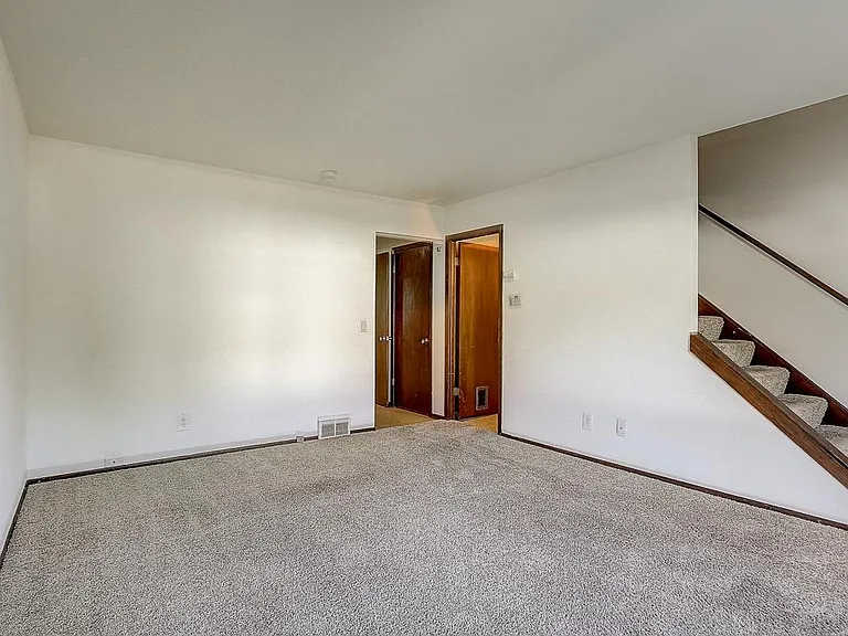 40 N Lakewood Gardens Ln — Photo 17