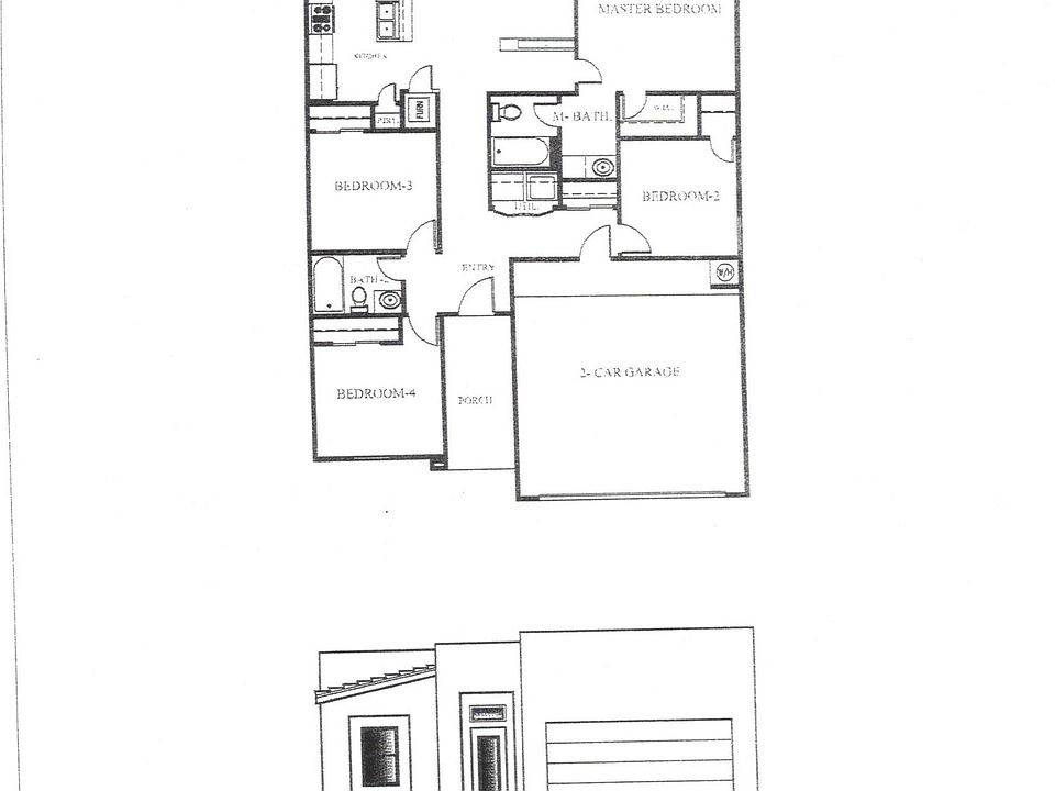1st image of 916 Stamfordham St