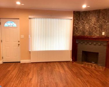 926 E Price St, Philadelphia, PA, 19138