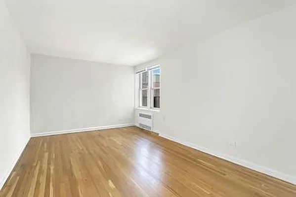 Sold by Argo Residential | media 2