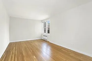 Sold by Argo Residential