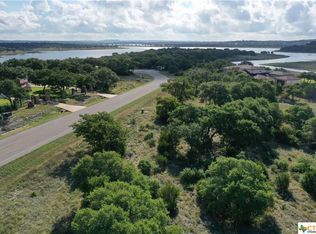 2033 San Jose Way, Canyon Lake, TX 78133